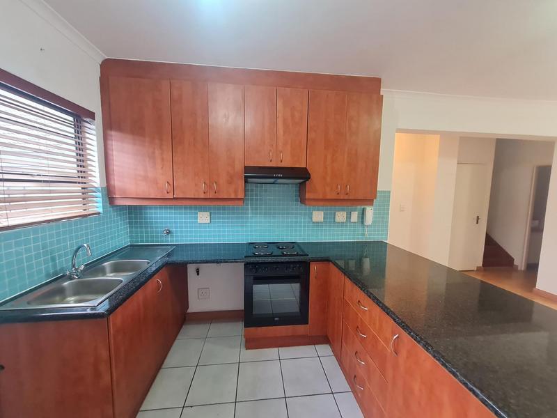 2 Bedroom Property for Sale in Somerset West Western Cape